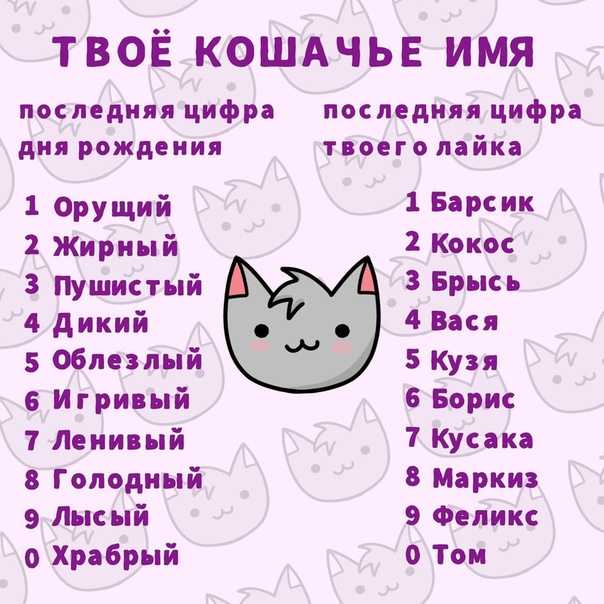 Сонник выбора имени ребенку во сне