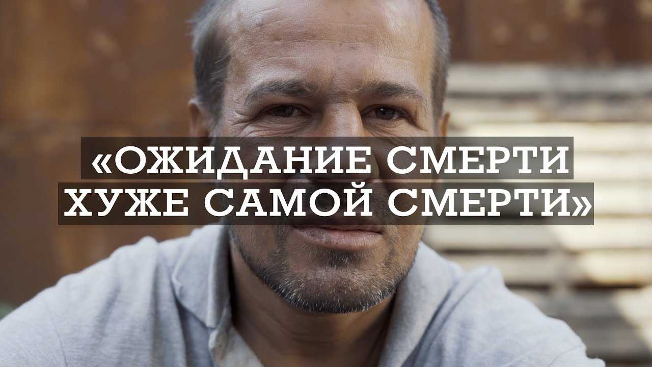 К чему снится собираться на свадьбу: толкование сна, его значение и выбор сонника - tolksnov.ru