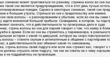 К чему снится отец - значение сна отец по соннику