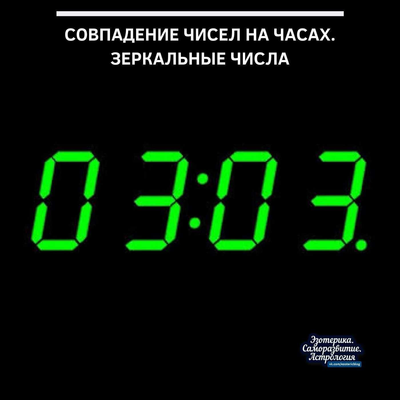 Ангельская нумерология – божественная благодать или выдумка?