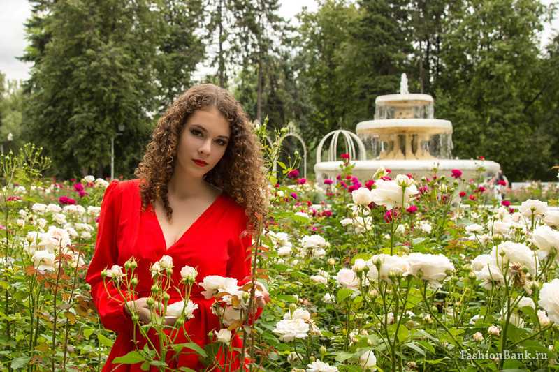Екатерина филипповна татаринова