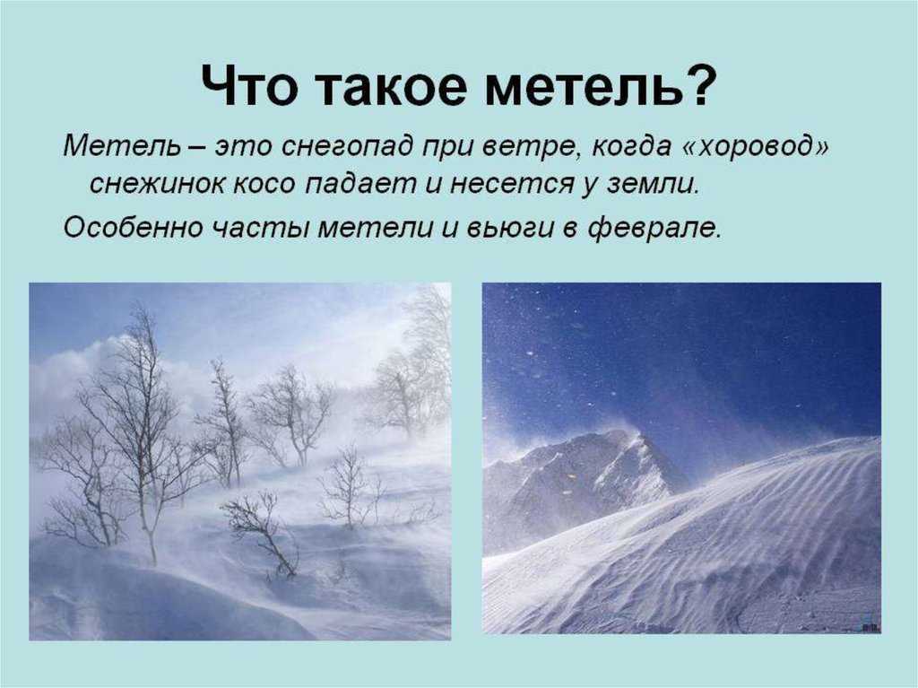 К чему снится сильный ветер — сонник, видеть во сне дождь с ветром, метель и ураган за окном