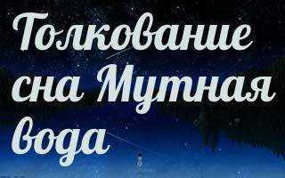 К чему снится озеро: все значения сна — от простых до самых невероятных