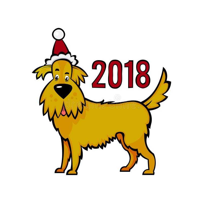 Чей 2018 год по восточному календарю