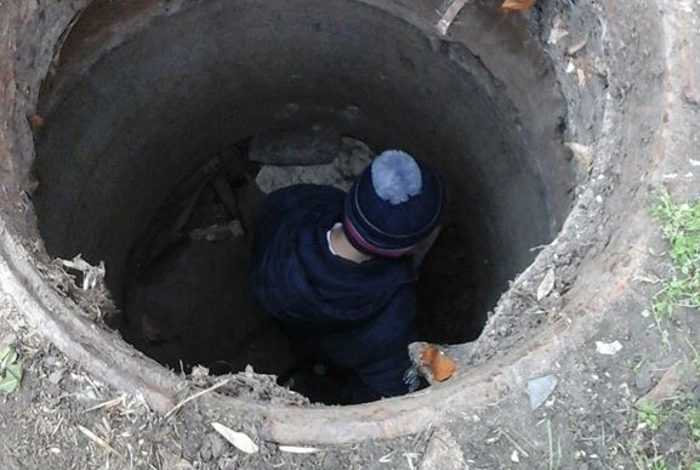 Люк толкование сонника – без рубрики