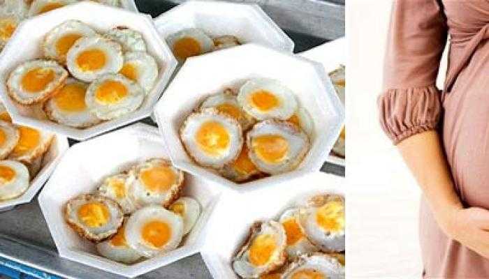 Куриные яйца во сне – к чему снятся женщине, мужчине
