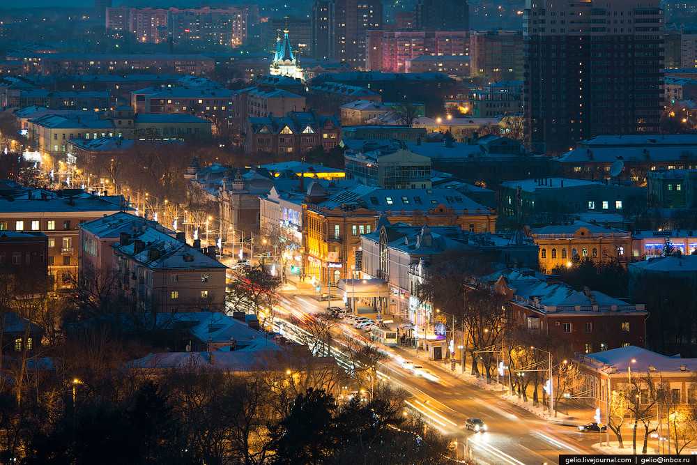 Лунный календарь на 2024 год