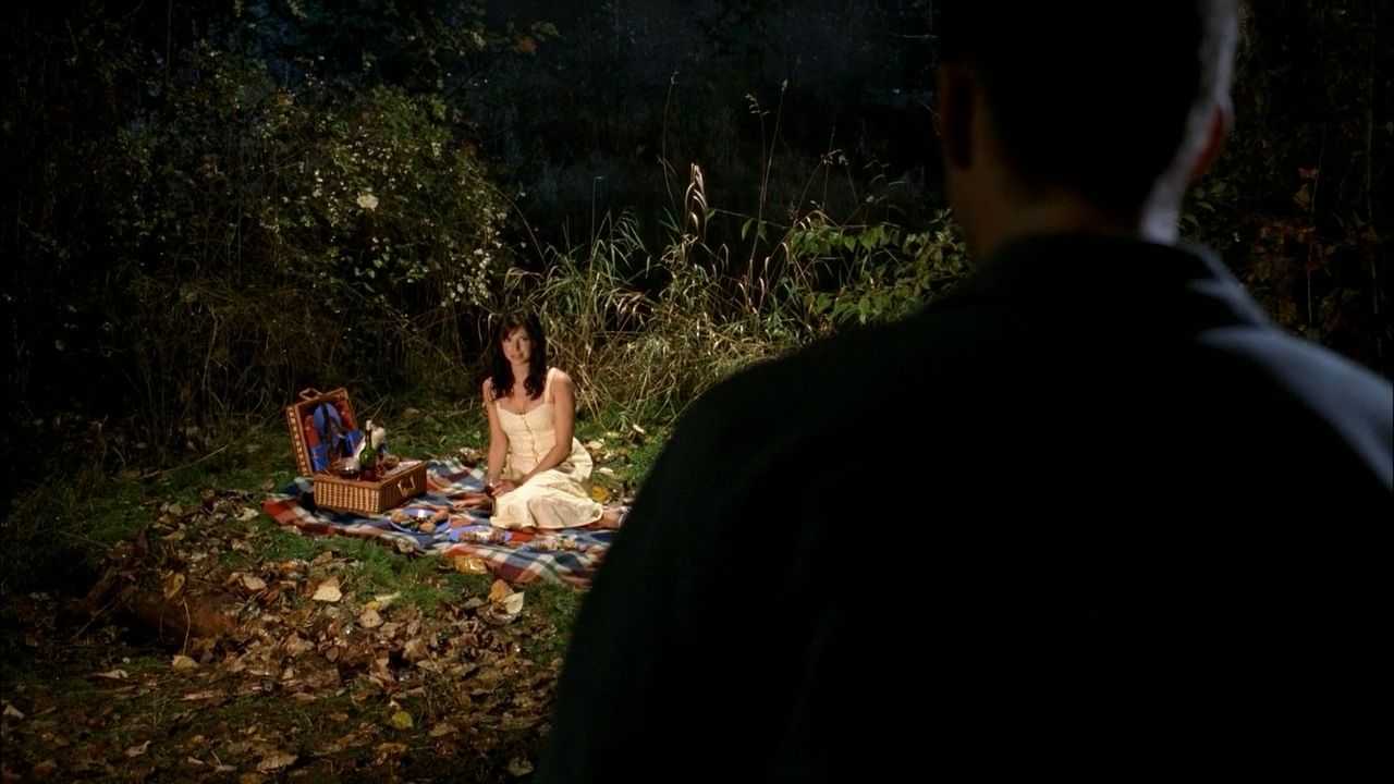 Как понять значение фразы "to see the tenth dream" на английском языке