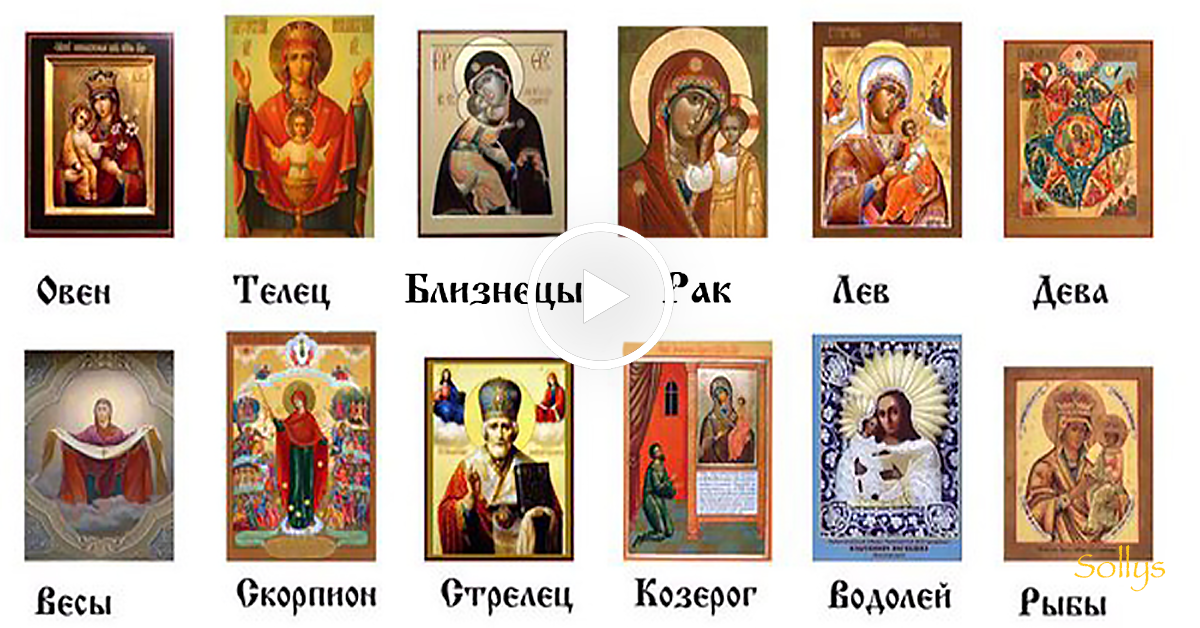 Ваш ангел – хранитель по дате рождения: узнайте его имя, пол, возраст и характер :: инфониак