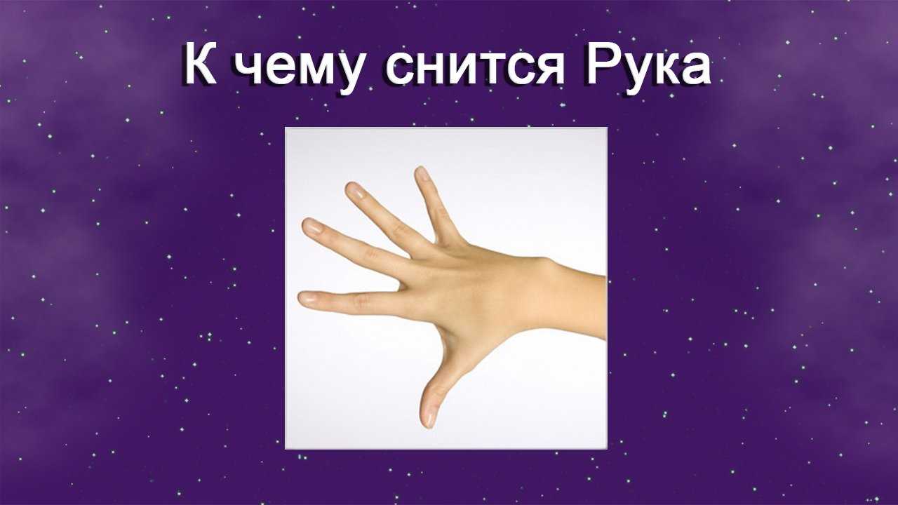 К чему снится собираться?