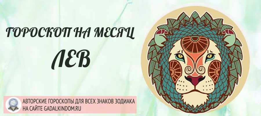 Лев-дракон: полная характеристика и совместимость