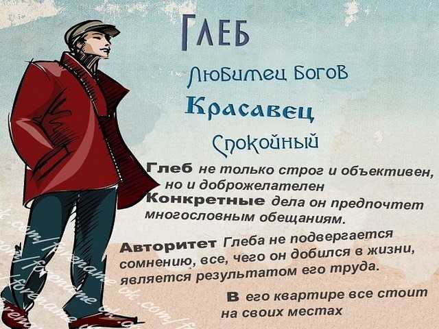 Имя денис: значение имени и судьба, характер - nameorigin.ru