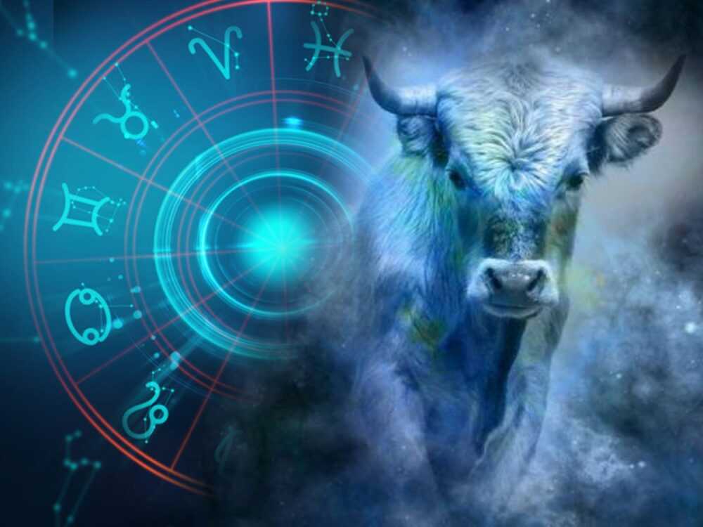 Телец: характеристика знака зодиака для мужчины и женщины