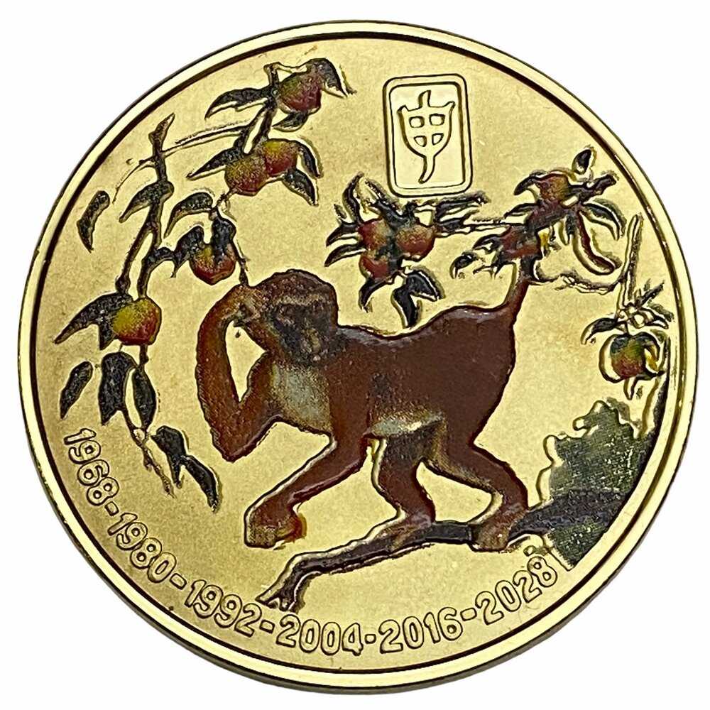 Знак зодиака по годам рождения