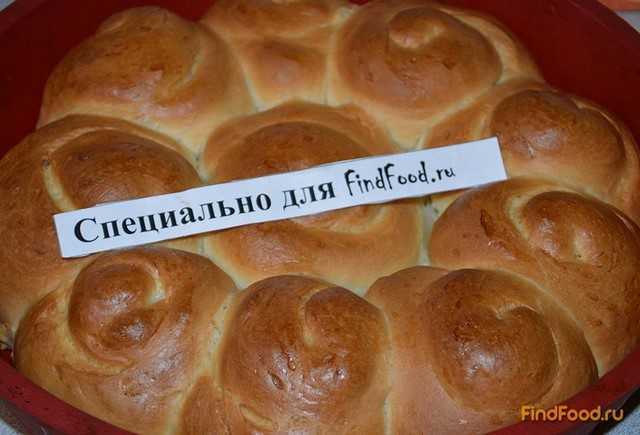 Сонник: к чему снятся булочки