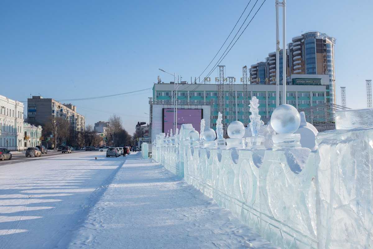 Лунный день для г.благовещенск (амурская обл.), россия