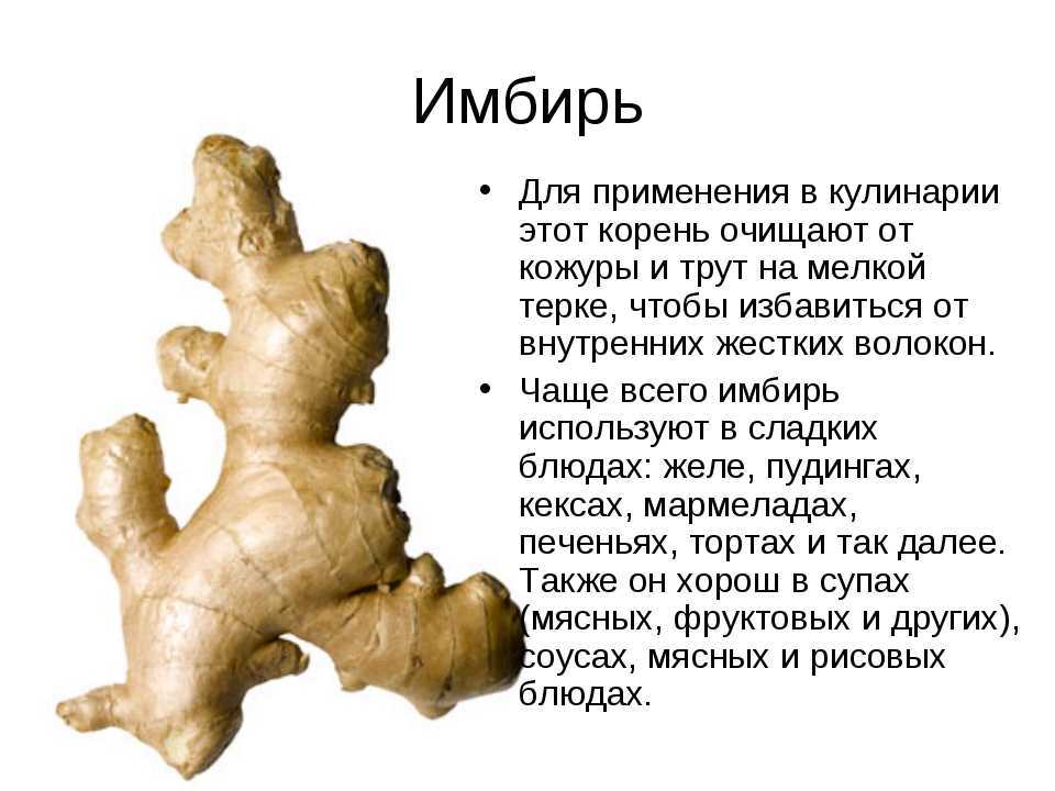Имбирь сонник – сонник имбирь если тебе человек дает. к чему снится имбирь если тебе человек дает видеть во сне —  gazeta-volga.ru