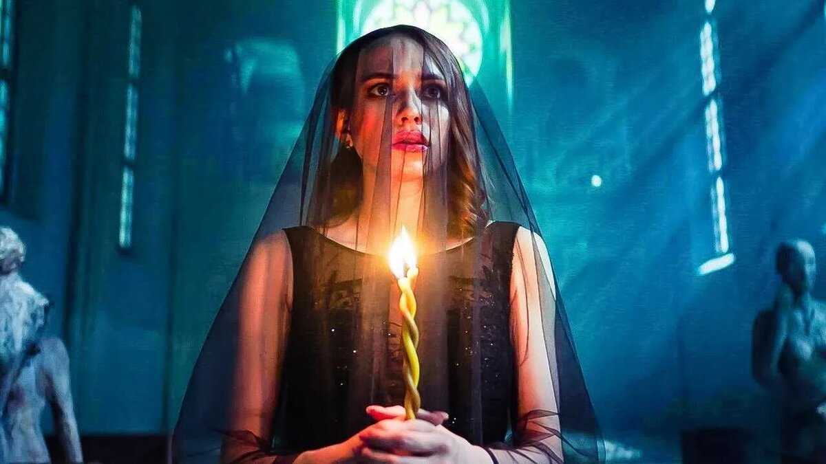 Привороты «черное и белое венчание»: 6 способов провести ритуал правильно