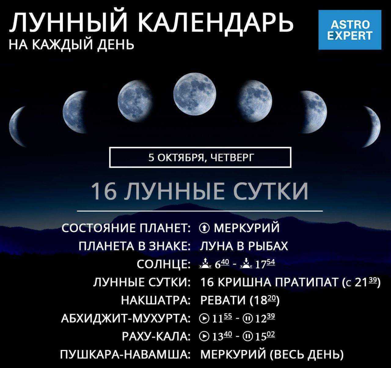 1 лунный день (ритуал 1 лунного дня) лунные отношения