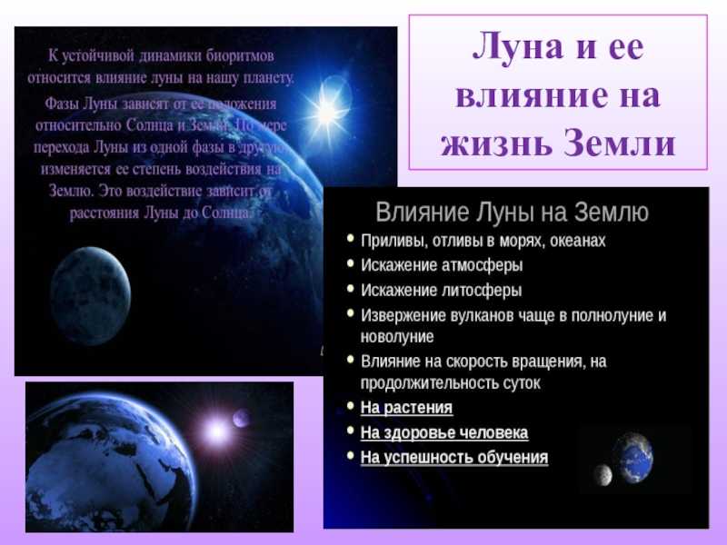 Четверти луны. влияние на знаки зодиака | магия в нас и вокруг нас вики | fandom