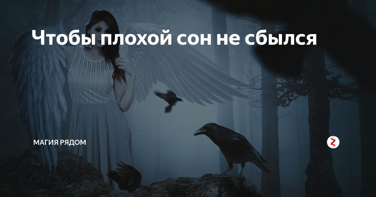 Сны веры павловны в романе н.г. чернышевского «что делать?» \