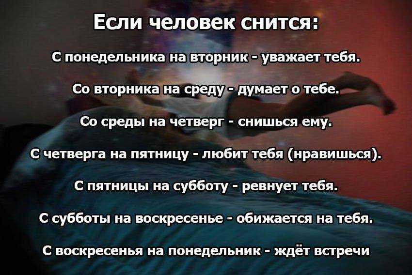 К чему снится водка