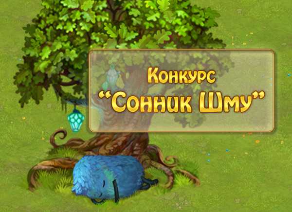 К чему снятся умершие люди, как живые: толкование сна, его значение и выбор сонника - tolksnov.ru