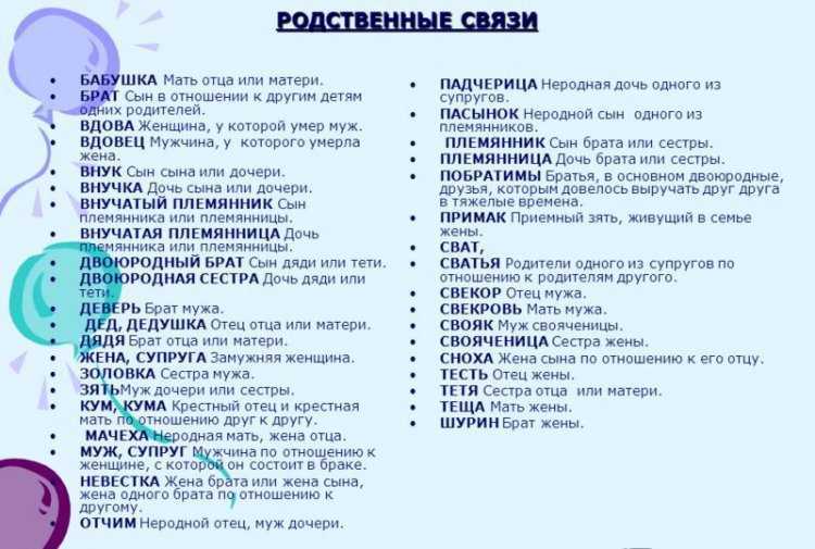 К чему снится умершая сестра живой и разговаривает: сонник