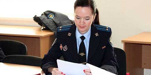 Магия чисел. толкование сна допрос в сонниках к чему снится допрос в полиции