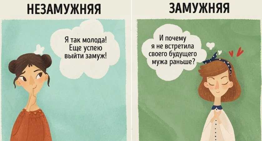 К чему снится принять или получить предложение руки и сердца: толкование по сонникам для девушки и мужчины