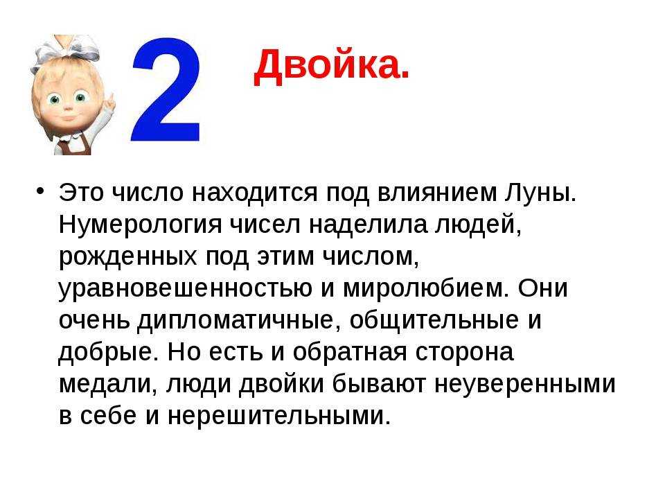 Одинаковые цифры на часах: подсказка ангела-хранителя или совпадение