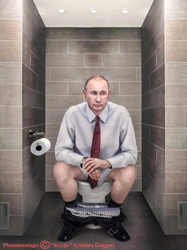 Сонник смывать унитаз | сонник