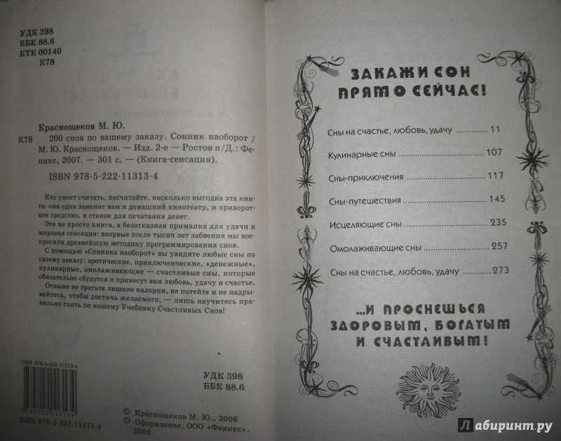 К чему снится ресторан женщине или мужчине — 50 толкований из разных сонников