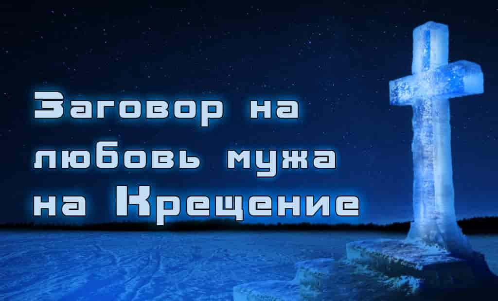 Блог