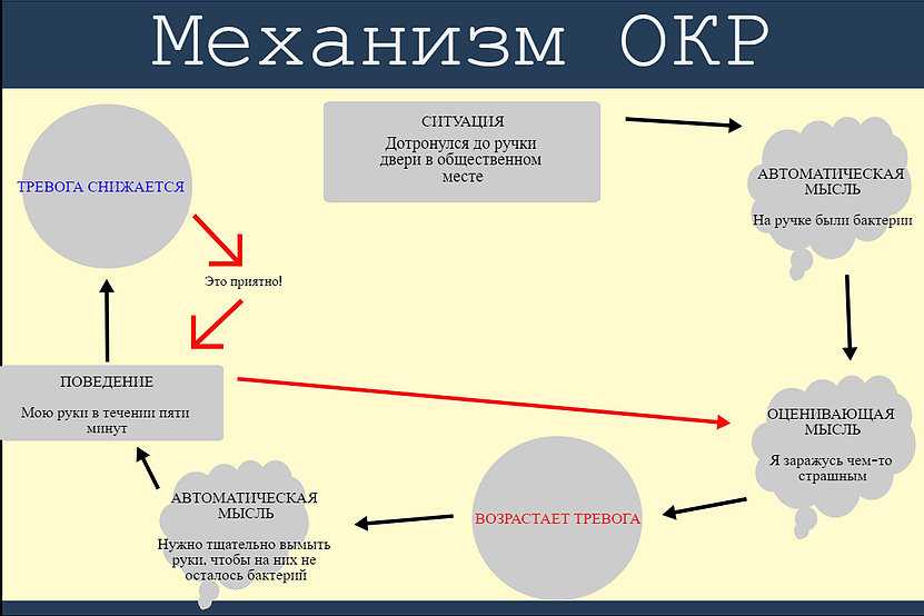 К чему снится выпадение зубов без крови у себя - точное толкование