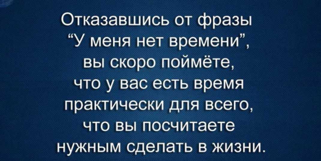 Что значит просить помощи во сне: к чему снится сон, что предвещает? - tolksnov.ru