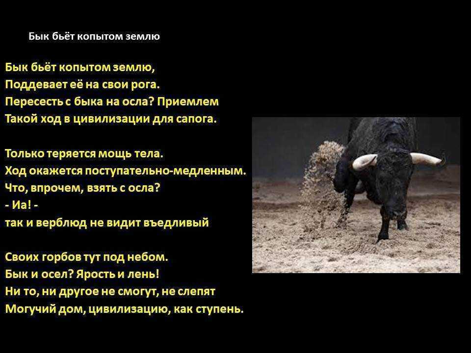 У многих народов это животное символизирует плодородие, благосостояние, а также терпение и пассивную выносливость Корова – древний символ материнского молока