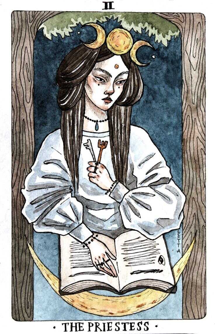 Анастасия сергеевна цымбалюкматрица судьбы человека. полная расшифровка энергий