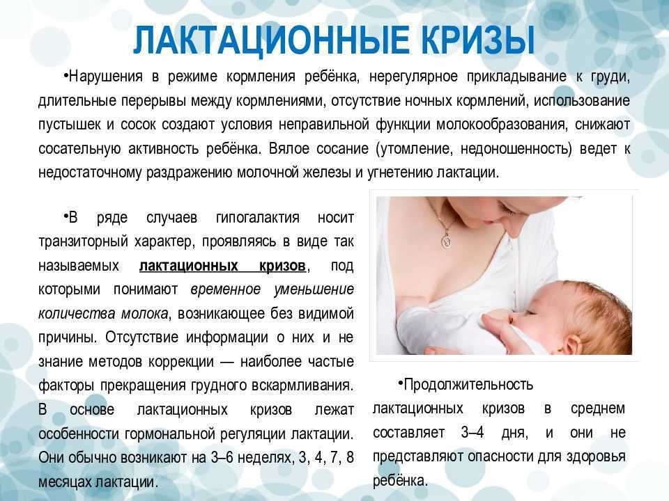 К чему снится кормить ребенка грудным молоком: девушке, женщине, замужней, беременной, мужчине – толкование по сонникам