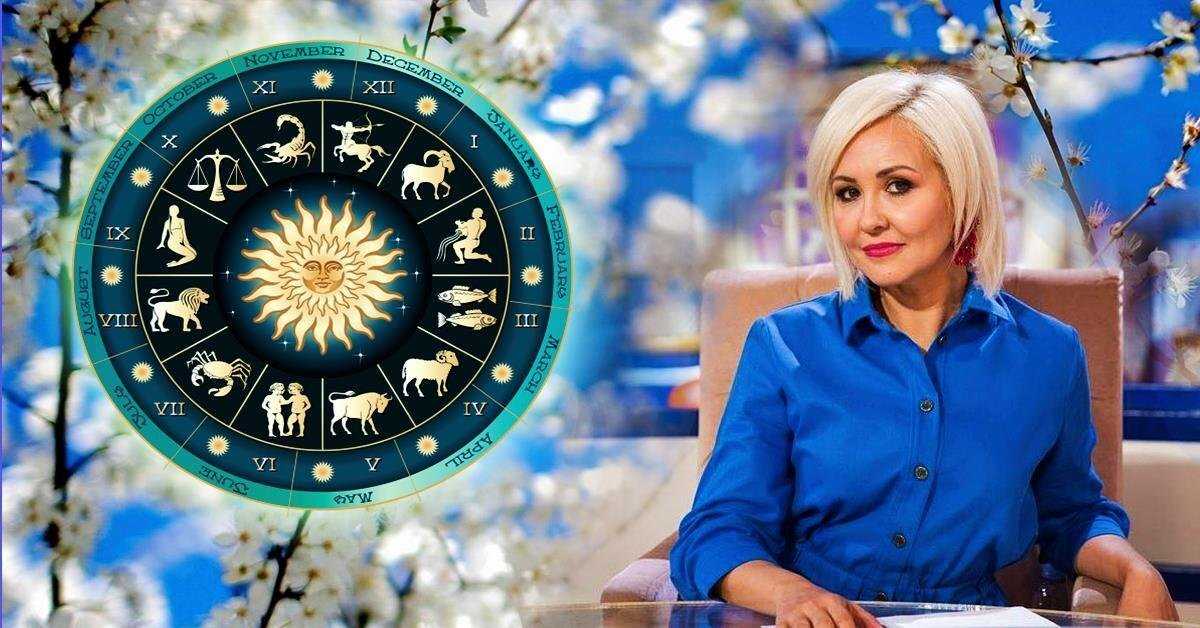 Талисманы 2024 года: как привлечь удачу в год дракона, обереги, камни, числа
