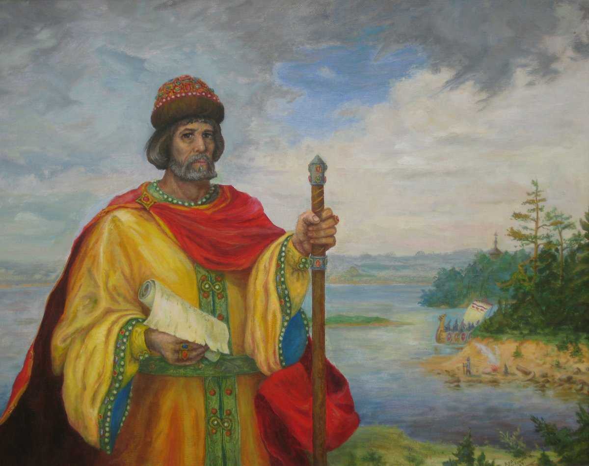 Значение имени ярослав: характер, судьба, карьера, любовь