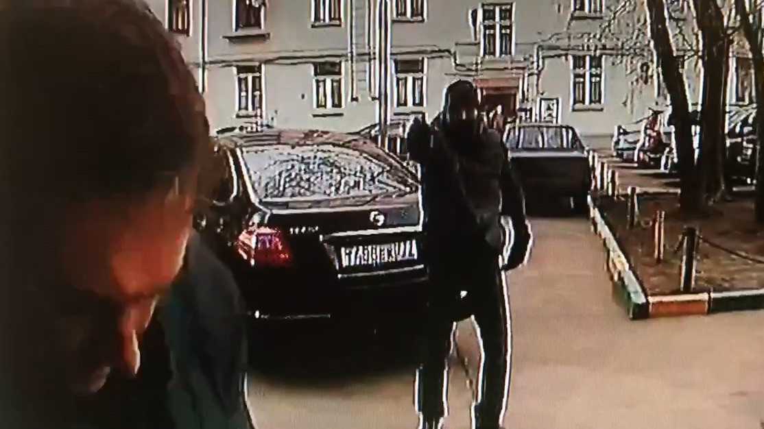 К чему снится, что человека хотят убить: толкование в зависимости от способа, варианты значений