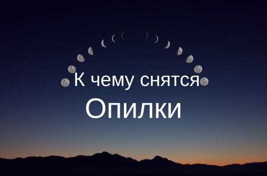 Во сне любимый мужчина подарил цветы