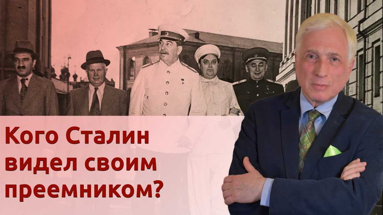 «генерал к чему снится во сне? если видишь во сне генерал, что значит?»