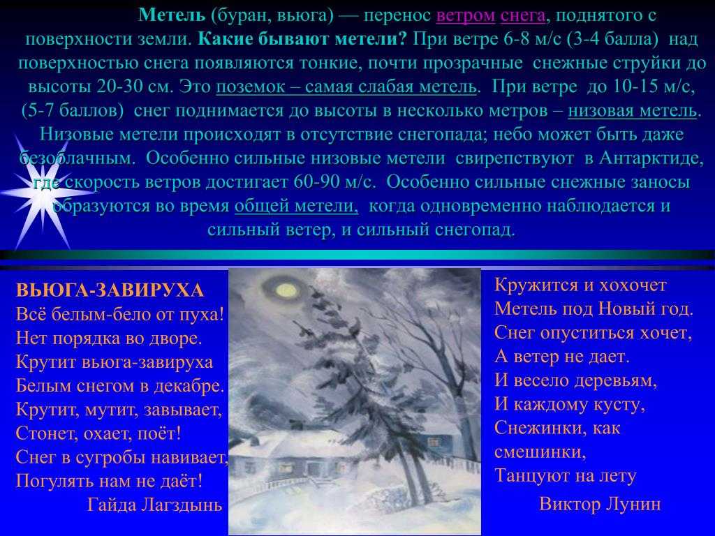 К чему снится буран по соннику? видеть во сне буран – толкование снов.