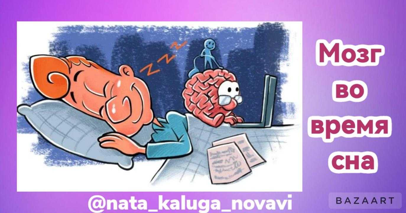 «мозг к чему снится во сне? если видишь во сне мозг, что значит?»
